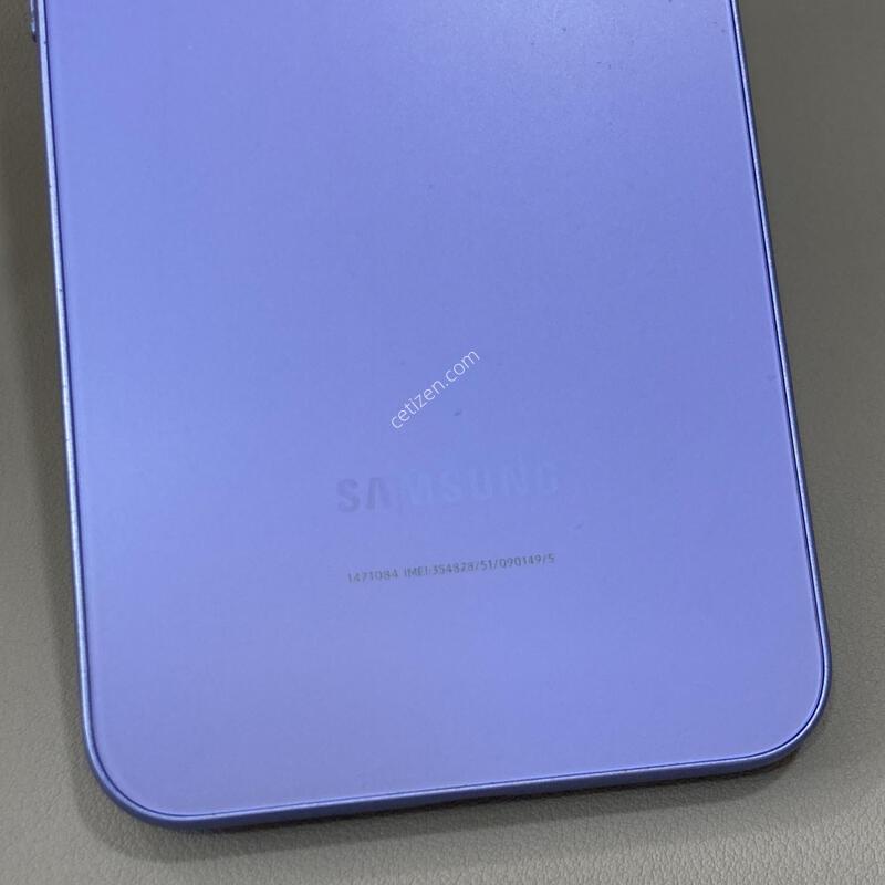 ����S��, ���ܻ�, ����� ��!! / A34 (A346) ���̿÷�