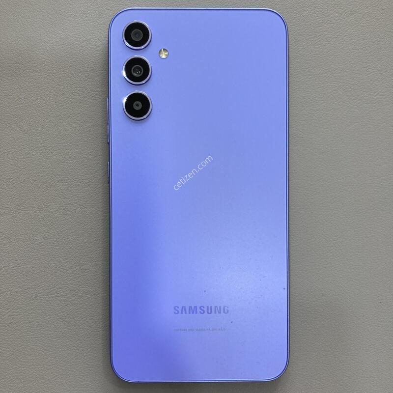 ����S��, ���ܻ�, ����� ��!! / A34 (A346) ���̿÷�