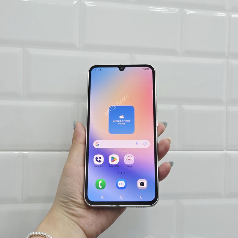 ������A34 ���� 128GB