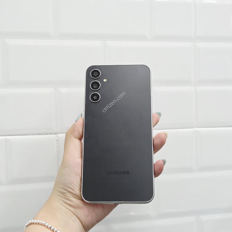 ������A34 ���� 128GB