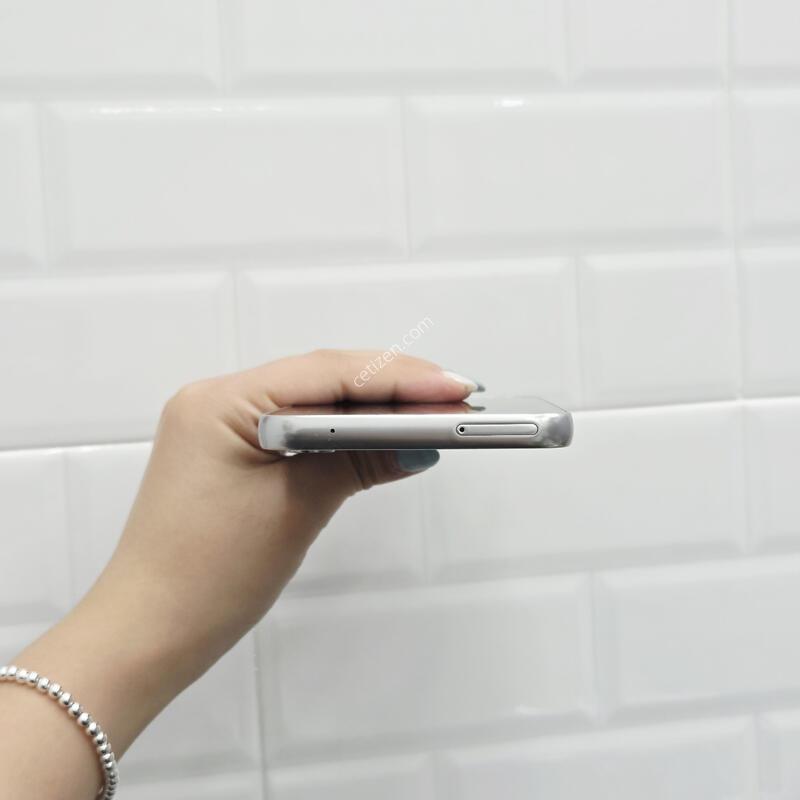 ������A34 ���� 128GB