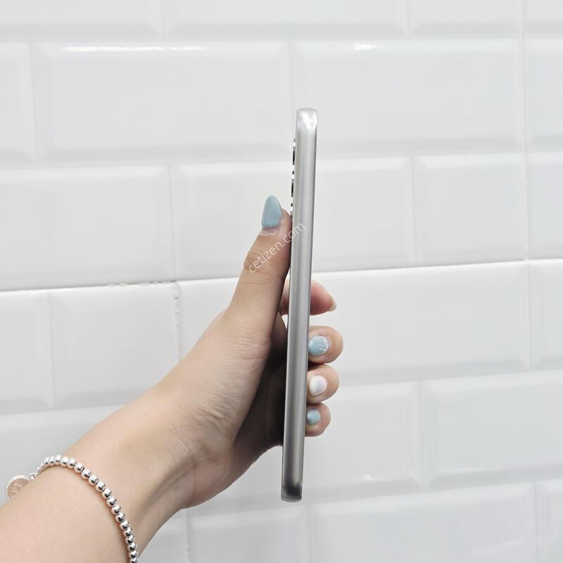 ������A34 ���� 128GB