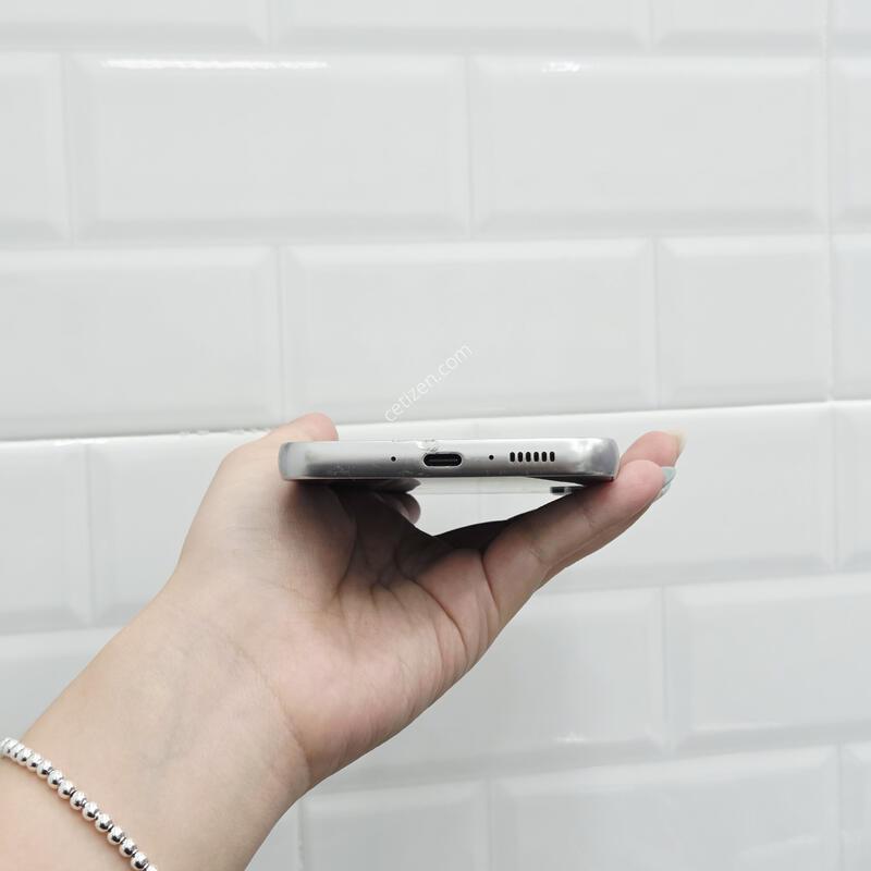 ������A34 ���� 128GB