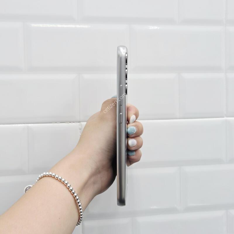 ������A34 ���� 128GB