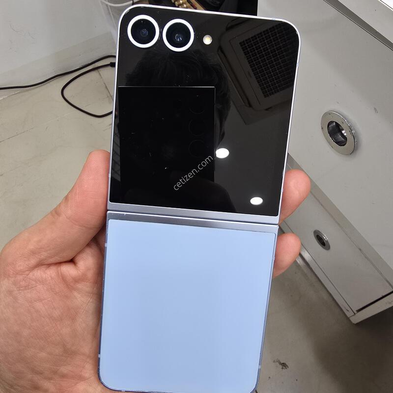 A-�� �ø�6 256GB