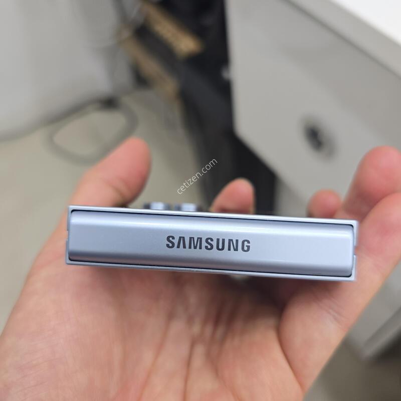 A-�� �ø�6 256GB