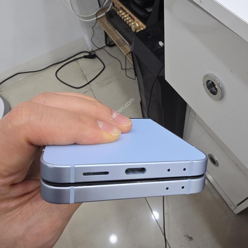 A-�� �ø�6 256GB