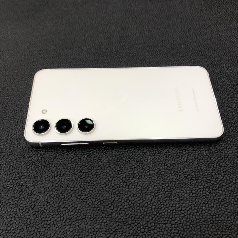 ������S23 ũ��,����� �ֻ�,�ſ����,�ܻ� ����,����������