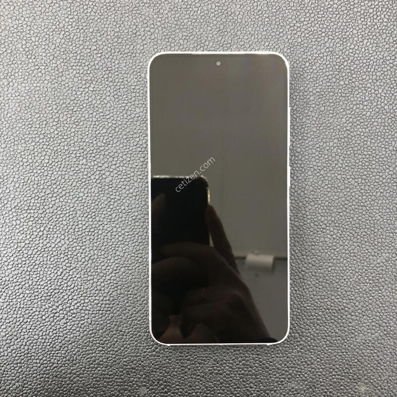 ������S23 ũ��,����� �ֻ�,�ſ����,�ܻ� ����,����������