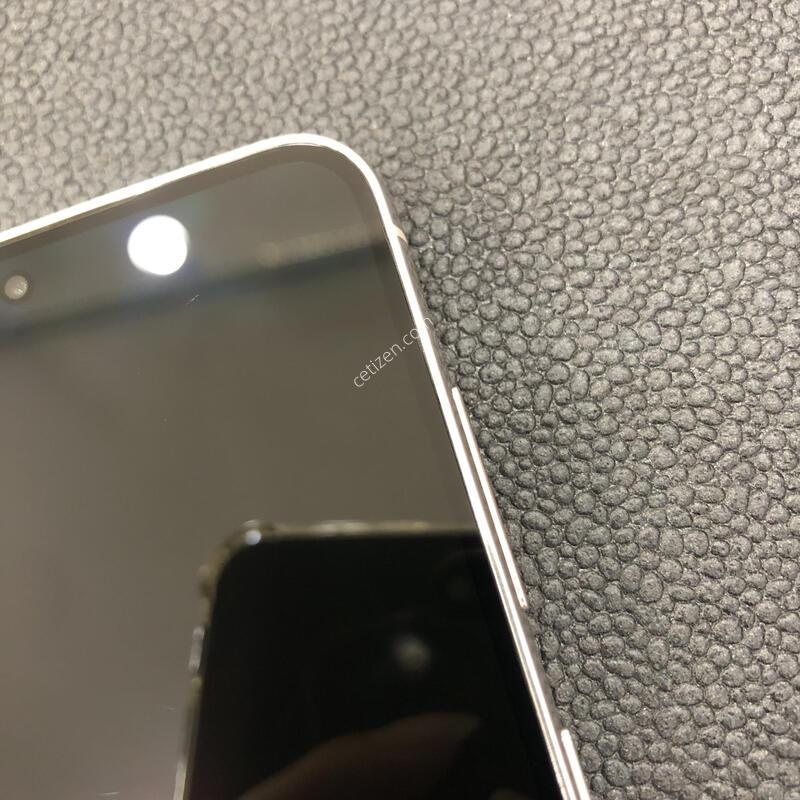 ������S23 ũ��,����� �ֻ�,�ſ����,�ܻ� ����,����������