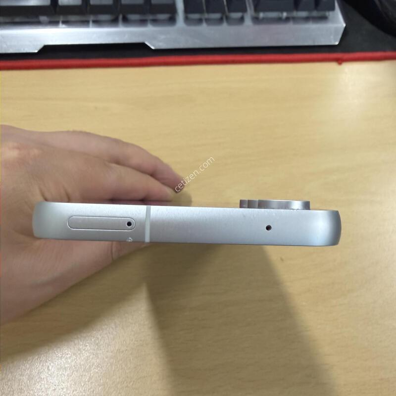 ������S23FE ���� A�� 256GB