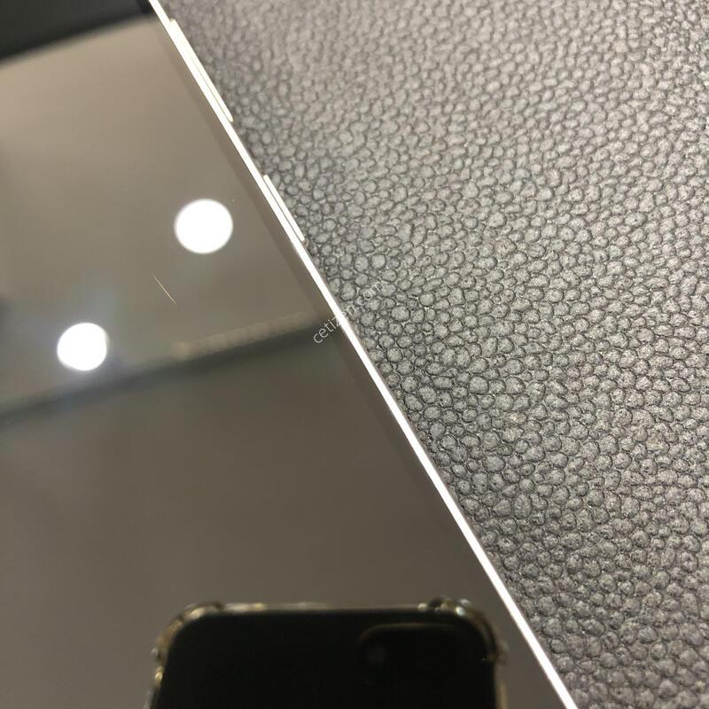 ������S23 ũ��,����� �ֻ�,�ſ����,�ܻ� ����,����������