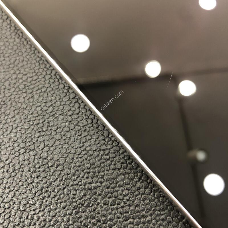 ������S23 ũ��,����� �ֻ�,�ſ����,�ܻ� ����,����������