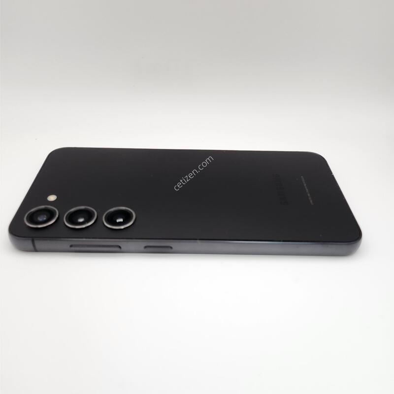 ƯS��/s23/����/256GB/���ܻ�