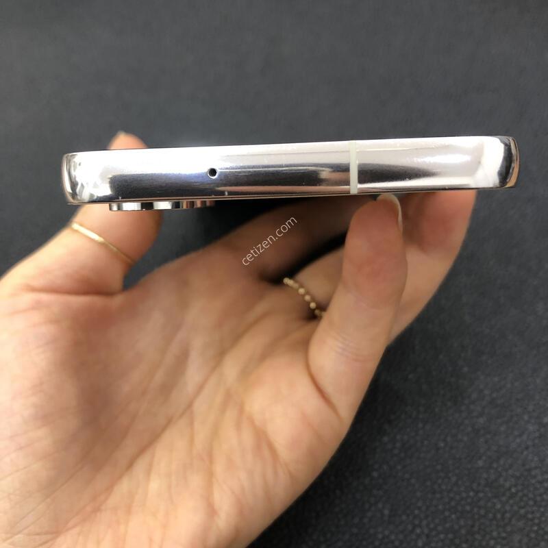 ������S23 ũ��,����� �ֻ�,�ſ����,�ܻ� ����,����������