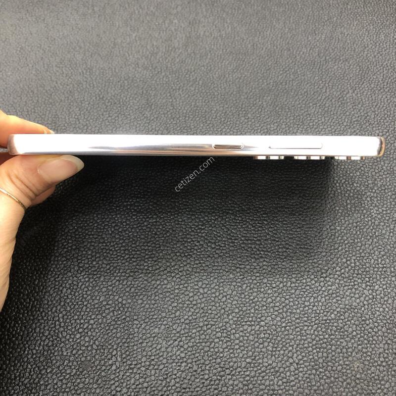 ������S23 ũ��,����� �ֻ�,�ſ����,�ܻ� ����,����������