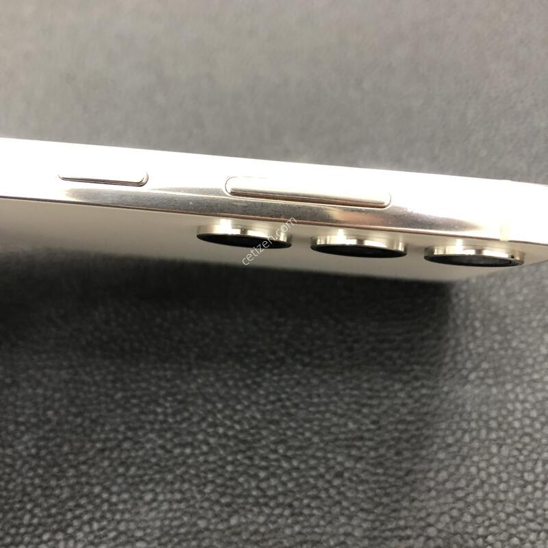 ������S23 ũ��,����� �ֻ�,�ſ����,�ܻ� ����,����������