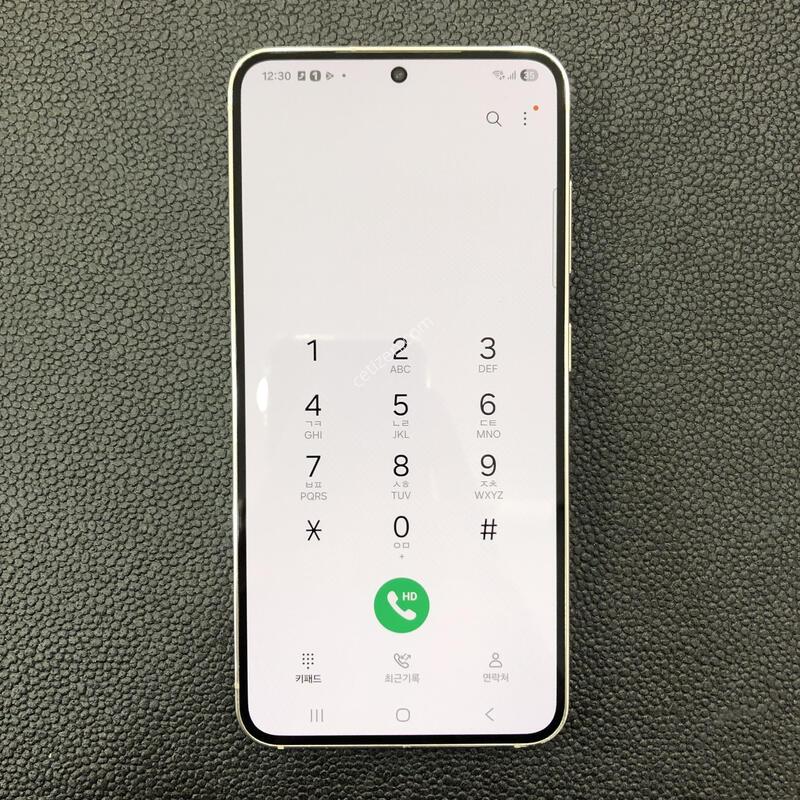 ������S23 ũ��,����� �ֻ�,�ſ����,�ܻ� ����,����������