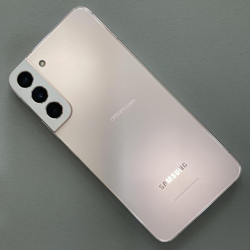 S22�÷��� ��ũ / �ܰ�����, ��������, ����� �±�!