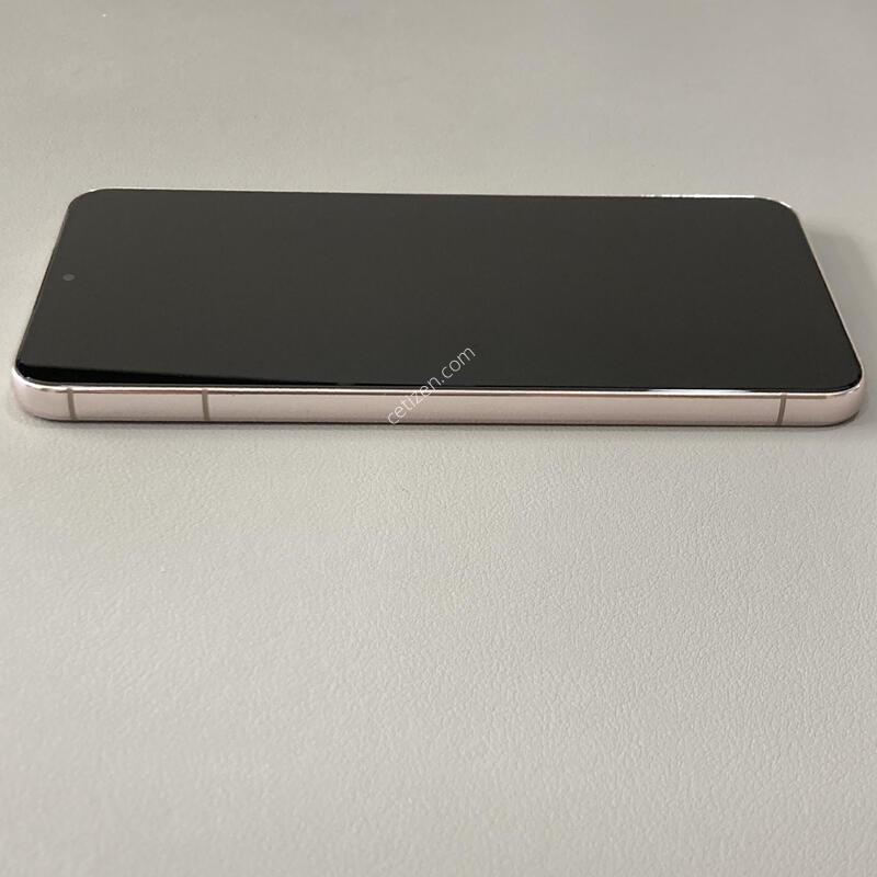 S22�÷��� ��ũ / �ܰ�����, ��������, ����� �±�!