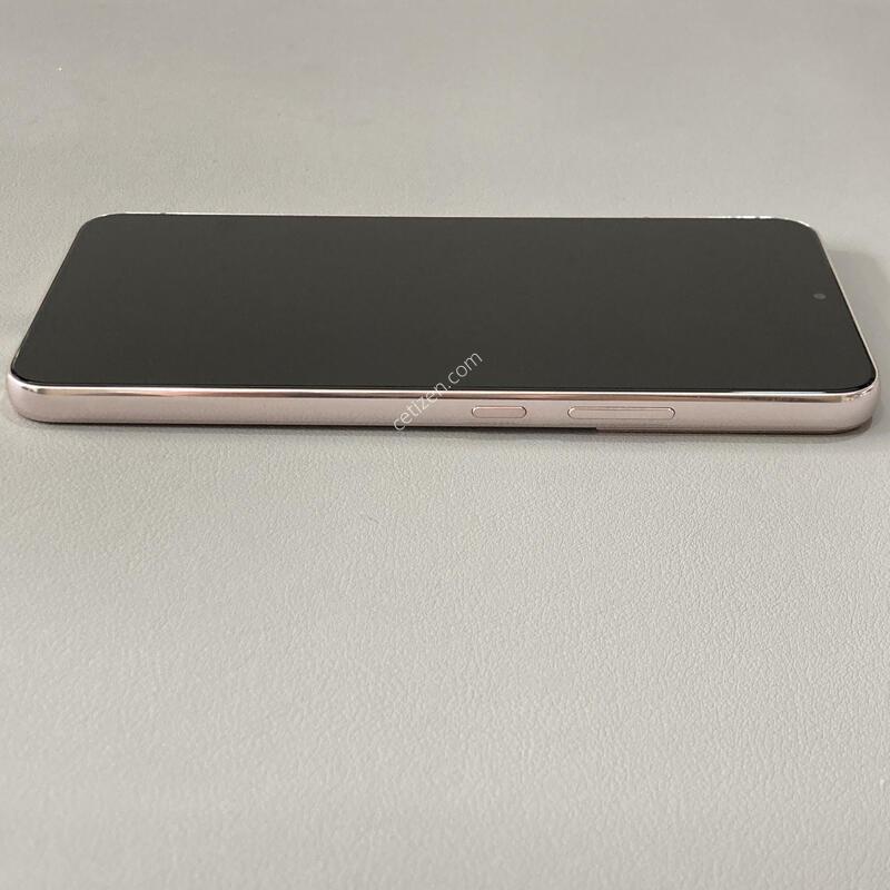 S22�÷��� ��ũ / �ܰ�����, ��������, ����� �±�!