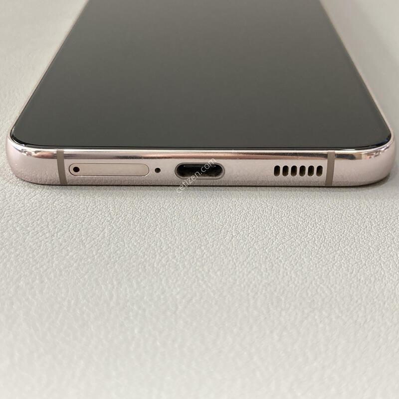 S22�÷��� ��ũ / �ܰ�����, ��������, ����� �±�!