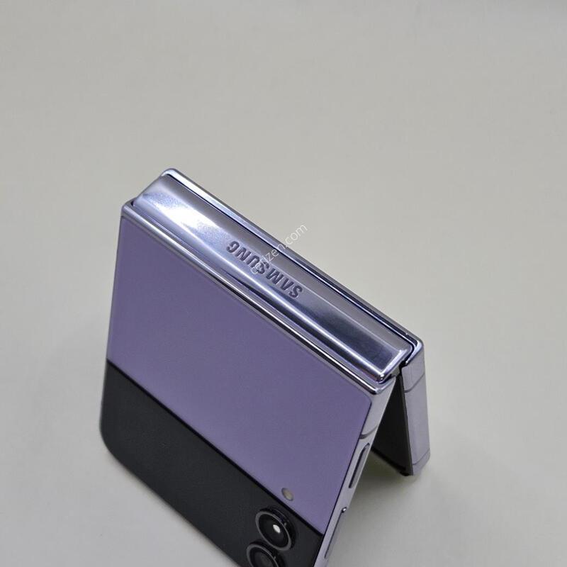 ����ǰ�� �Ｚ ������Z�ø�4 ���� �߰��� ���ΰ���