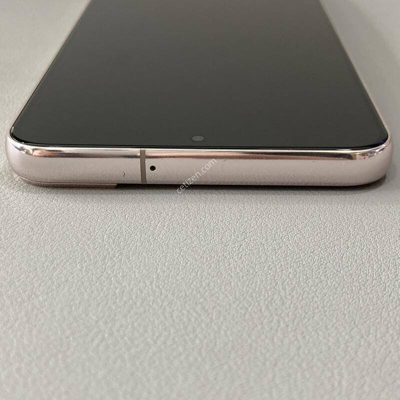 S22�÷��� ��ũ / �ܰ�����, ��������, ����� �±�!