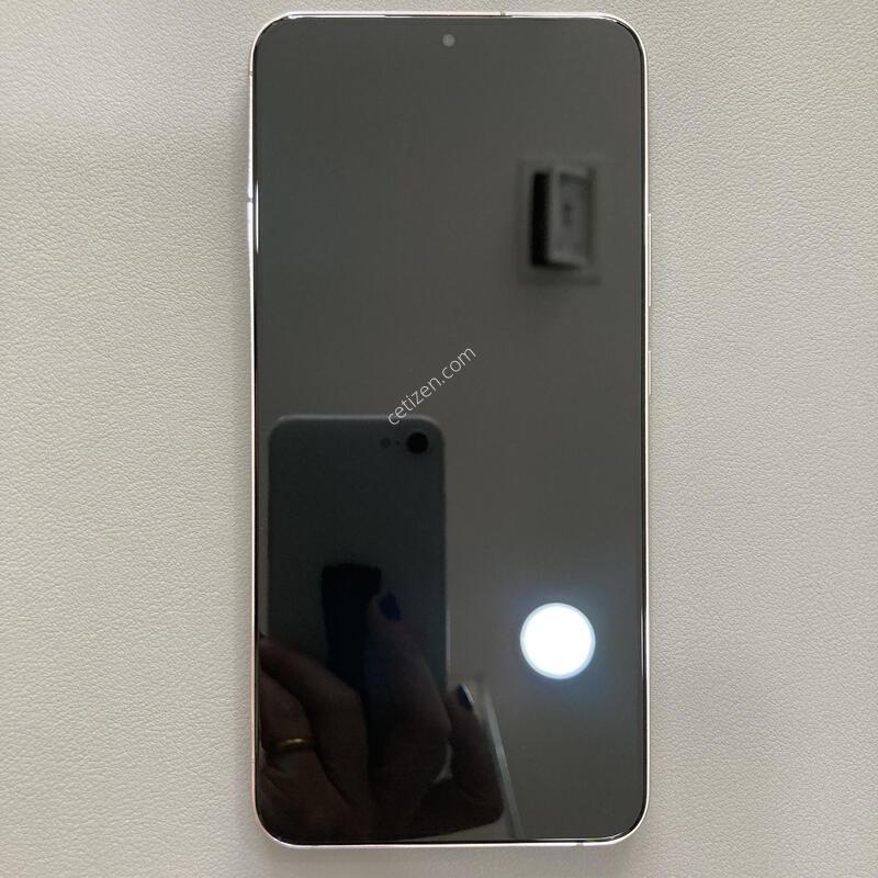 S22�÷��� ��ũ / �ܰ�����, ��������, ����� �±�!