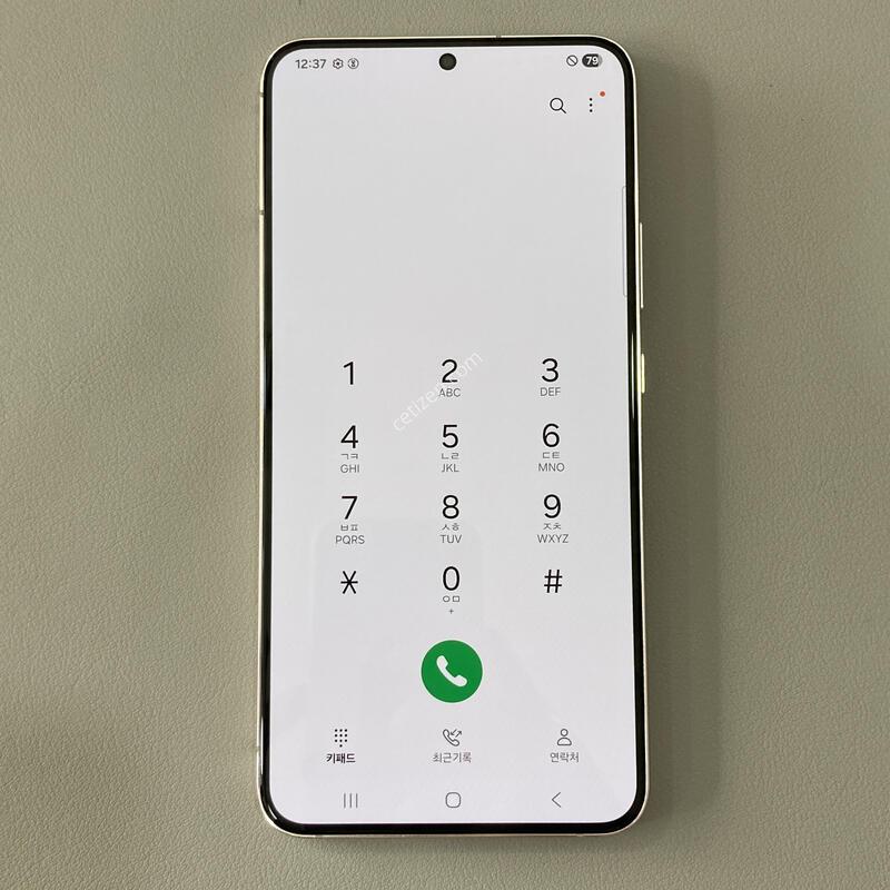 S22�÷��� ��ũ / �ܰ�����, ��������, ����� �±�!