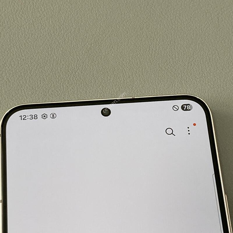 S22�÷��� ��ũ / �ܰ�����, ��������, ����� �±�!