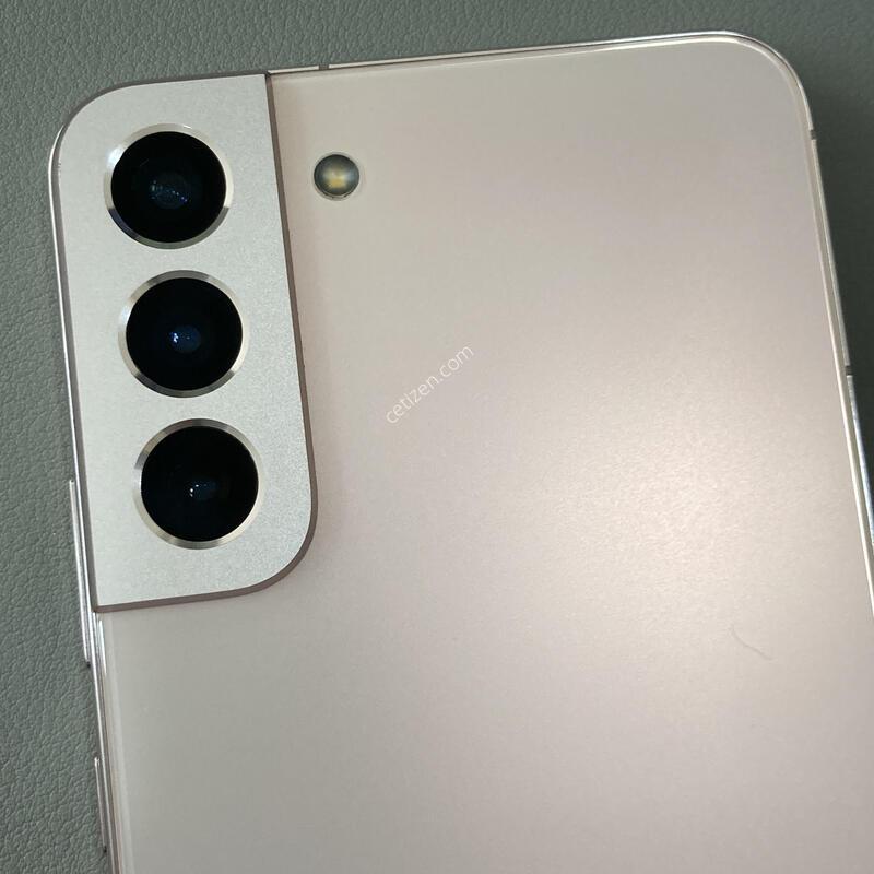 S22�÷��� ��ũ / �ܰ�����, ��������, ����� �±�!