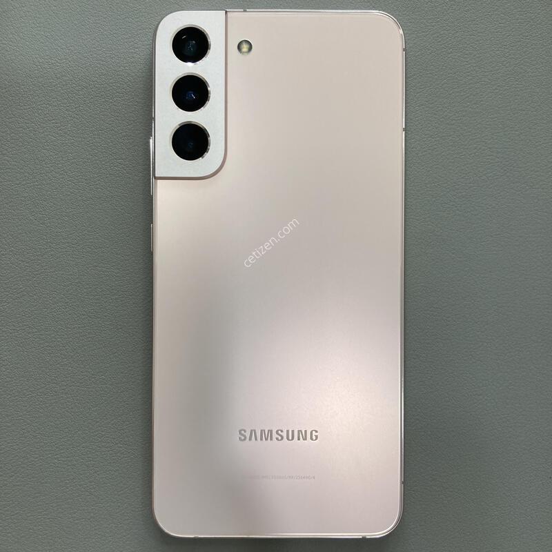 S22�÷��� ��ũ / �ܰ�����, ��������, ����� �±�!