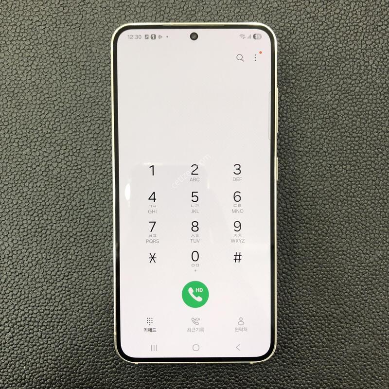 ������S23 ũ��,����� �ֻ�,�ſ����,�ܻ� ����,����������