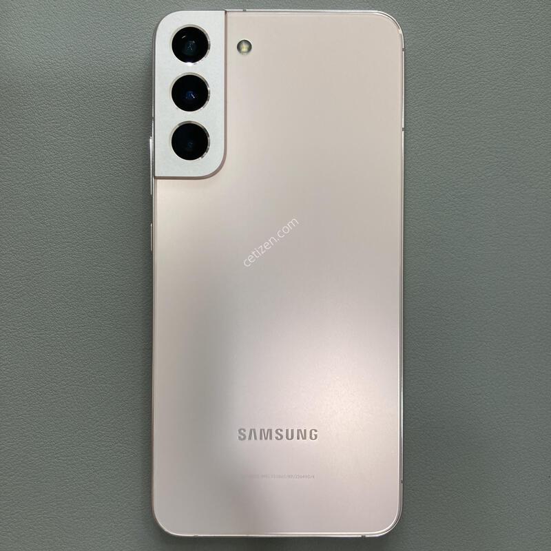 �ܰ�����, ��������, ����� �±�! / S22�÷��� ��ũ