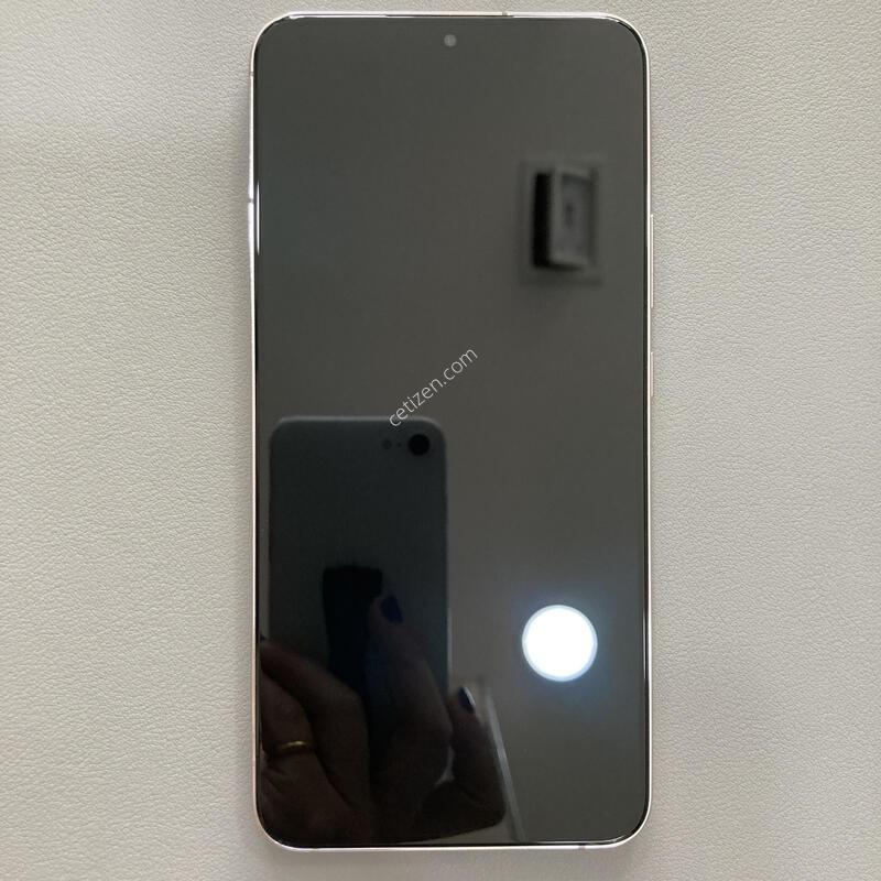 �ܰ�����, ��������, ����� �±�! / S22�÷��� ��ũ