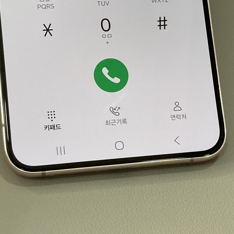 �ܰ�����, ��������, ����� �±�! / S22�÷��� ��ũ