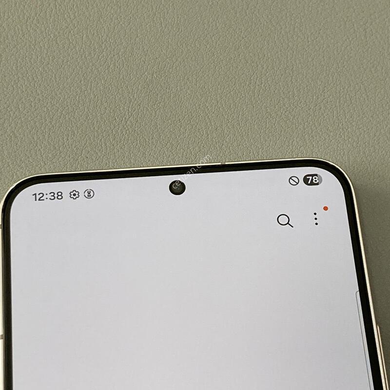 �ܰ�����, ��������, ����� �±�! / S22�÷��� ��ũ