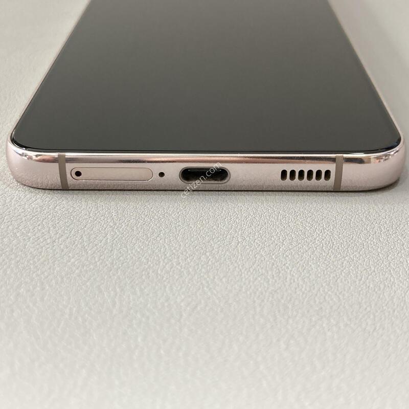 �ܰ�����, ��������, ����� �±�! / S22�÷��� ��ũ