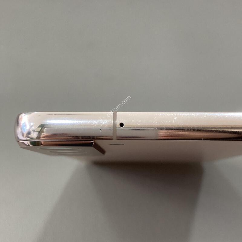 �ܰ�����, ��������, ����� �±�! / S22�÷��� ��ũ