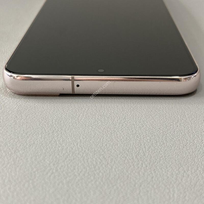 �ܰ�����, ��������, ����� �±�! / S22�÷��� ��ũ