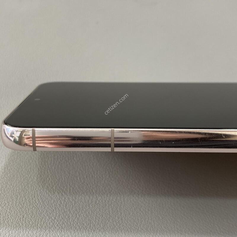 �ܰ�����, ��������, ����� �±�! / S22�÷��� ��ũ