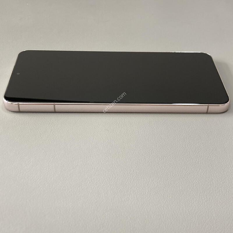 �ܰ�����, ��������, ����� �±�! / S22�÷��� ��ũ