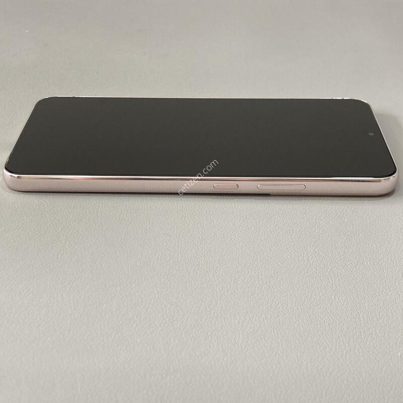 �ܰ�����, ��������, ����� �±�! / S22�÷��� ��ũ