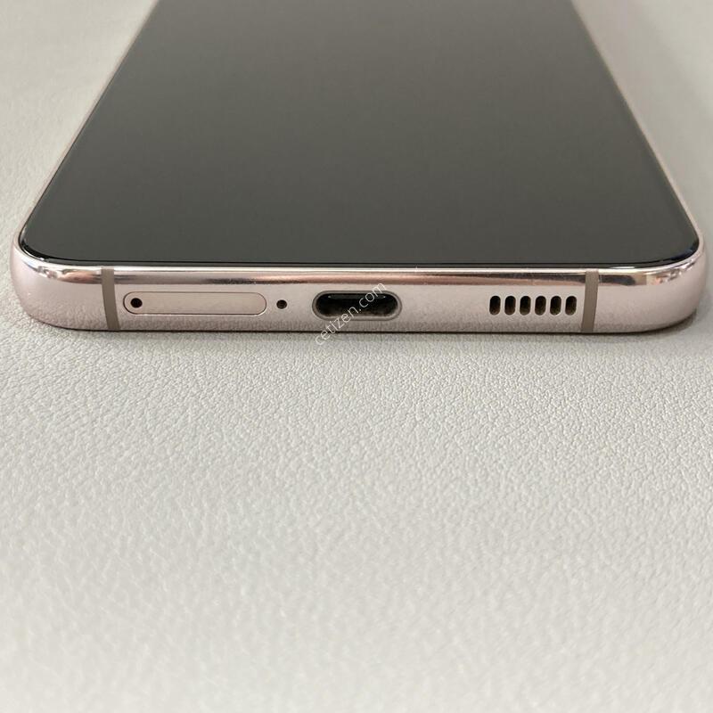 �ܰ�����, ��������, ����� �±�! / S22�÷��� (S906) ��ũ