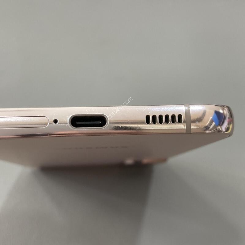 �ܰ�����, ��������, ����� �±�! / S22�÷��� (S906) ��ũ