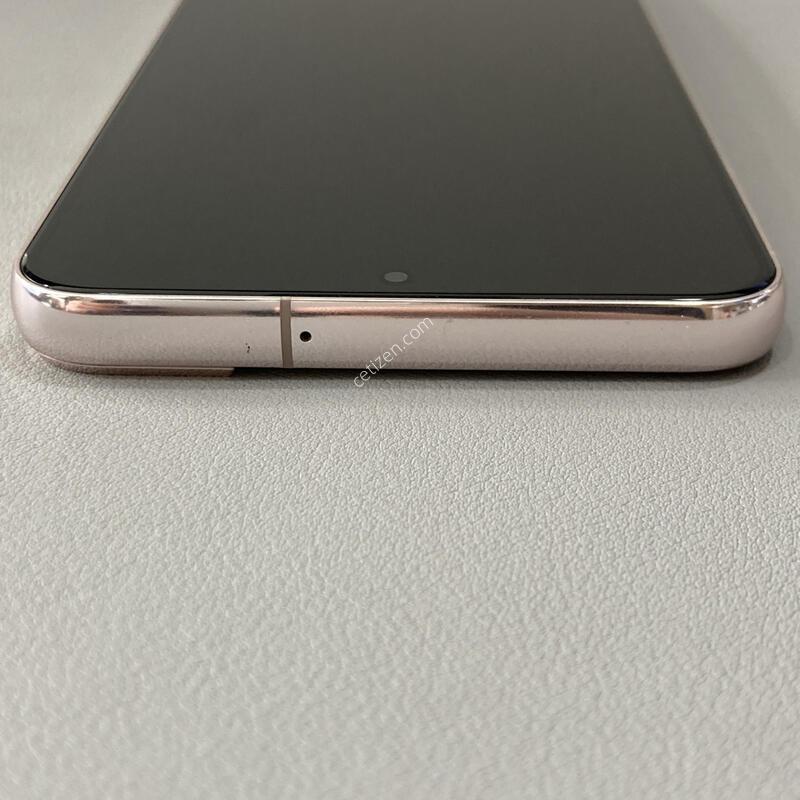 �ܰ�����, ��������, ����� �±�! / S22�÷��� (S906) ��ũ