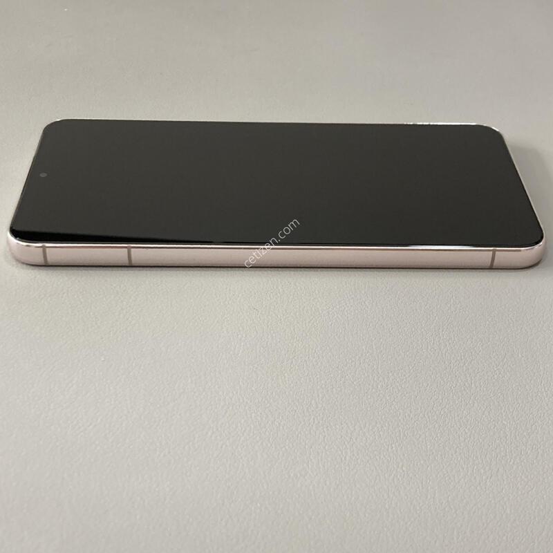 �ܰ�����, ��������, ����� �±�! / S22�÷��� (S906) ��ũ