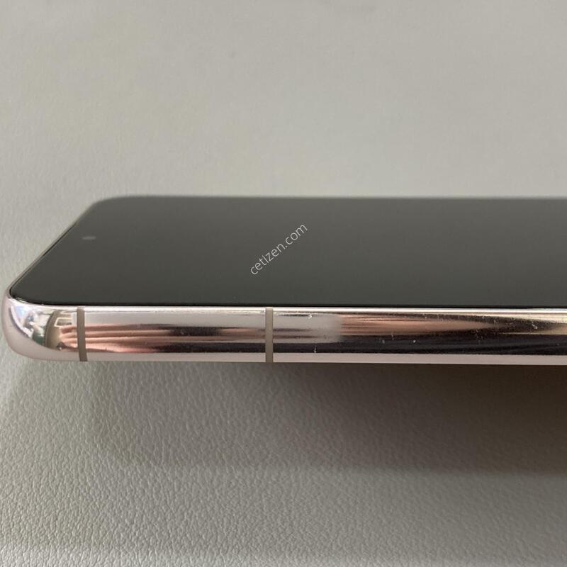 �ܰ�����, ��������, ����� �±�! / S22�÷��� (S906) ��ũ