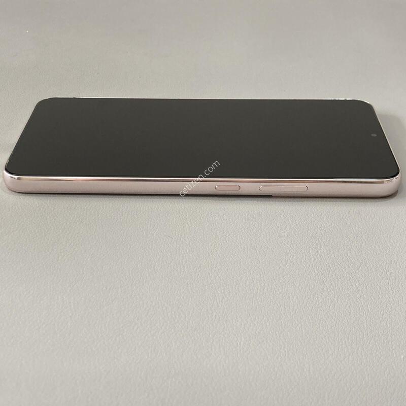 �ܰ�����, ��������, ����� �±�! / S22�÷��� (S906) ��ũ